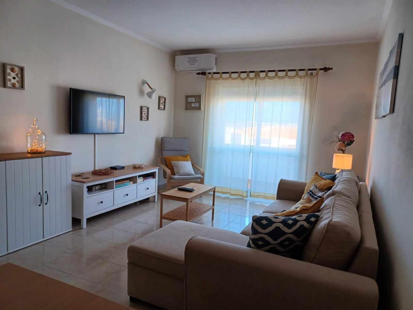 Casa Mane Appartement Lagos Buitenkant foto
